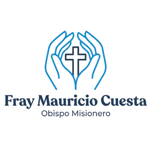 Fray Mauricio Cuesta